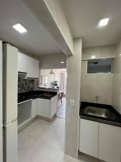 Ferienwohnung Localizacao Fantastica! Botafogo-Urca Rio de Janeiro Exterior foto
